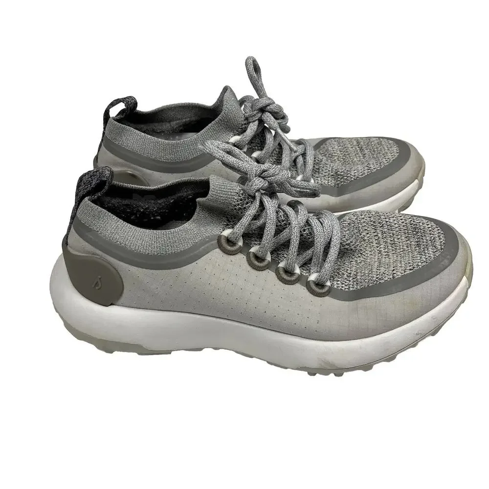 allbirds good signs wear